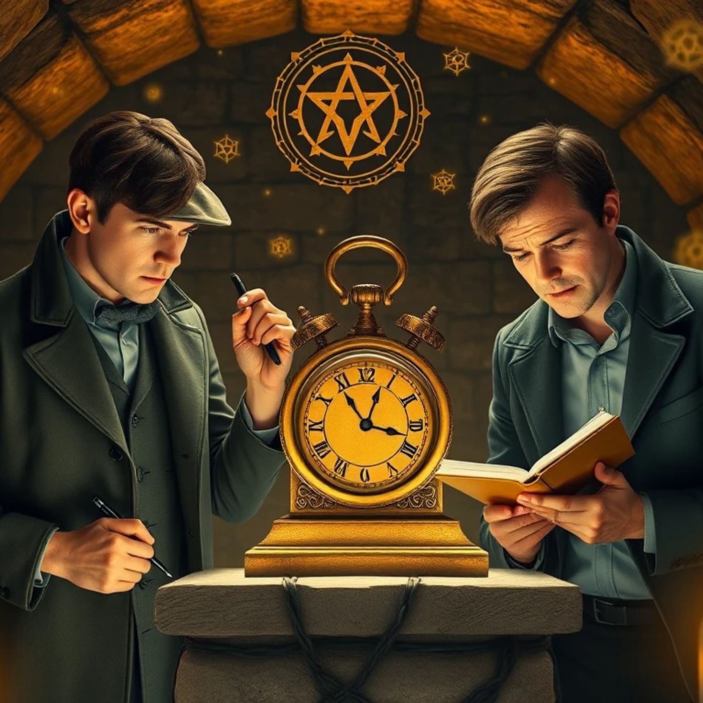 The Psychology of Money