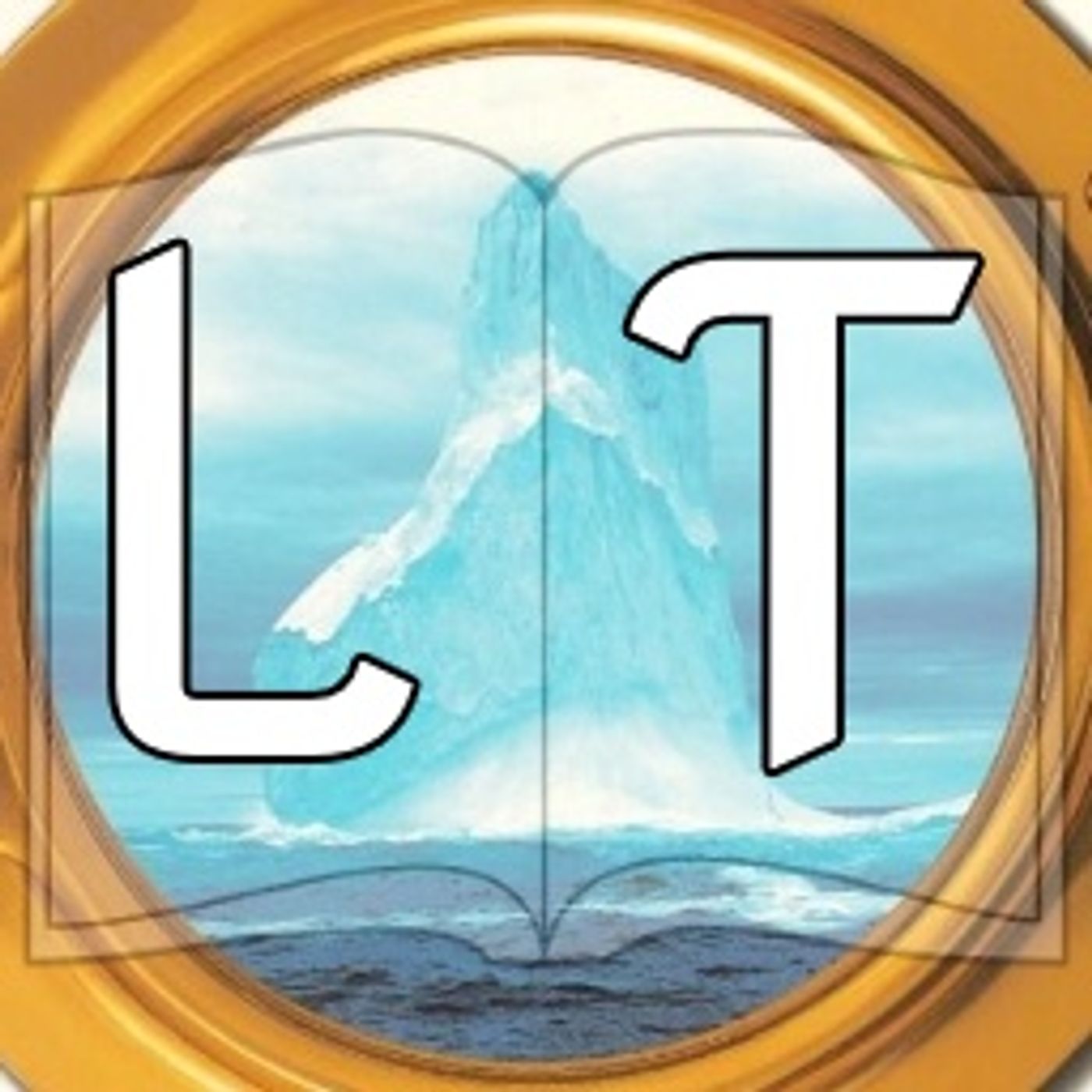 Lore Together