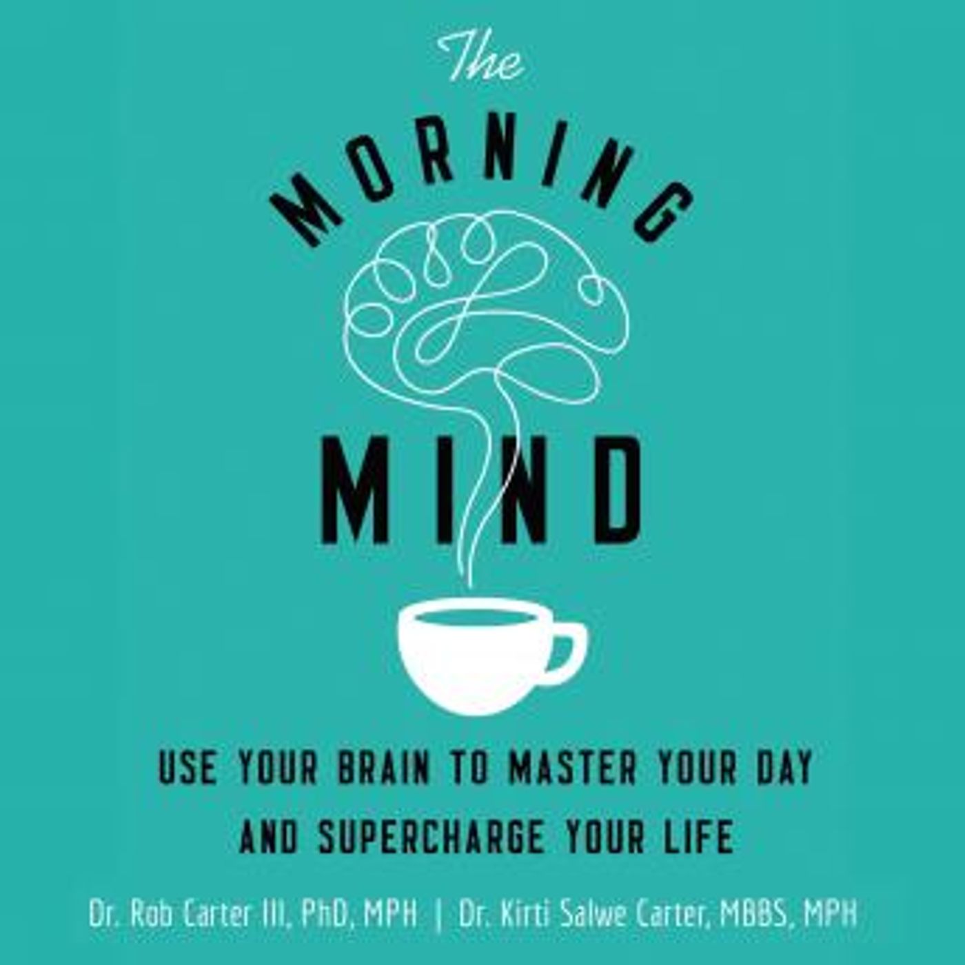 Listen to Best Free Audiobooks in Self-Improvement, Meditations & Sleep