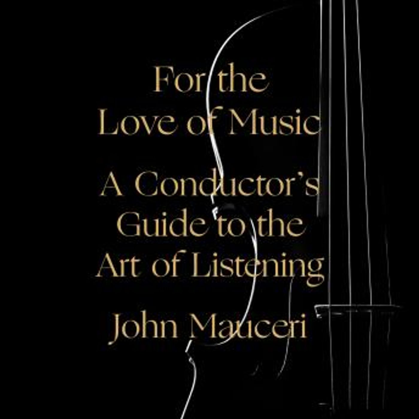 Access Unmissable Full Audiobooks in Biography & Memoir, Arts & Entertainment