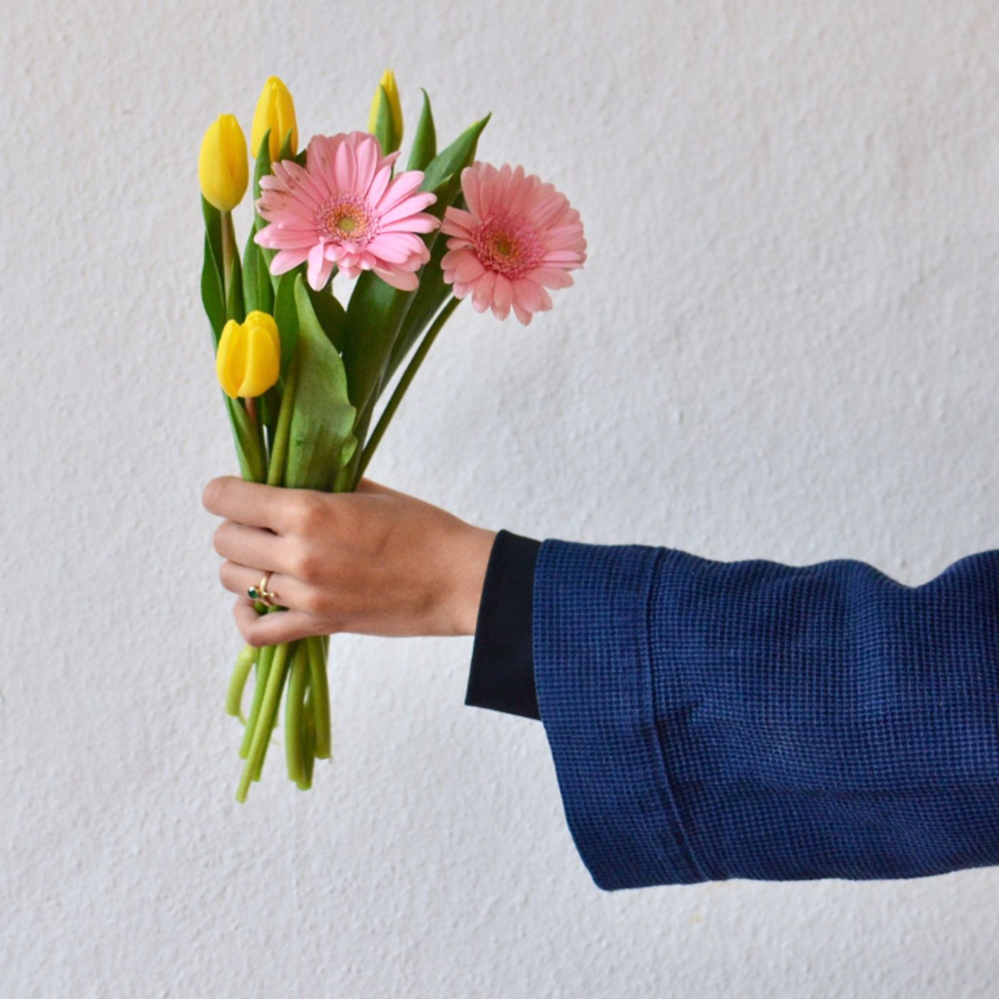 ЩО ДАРУЮТЬ В КАНАДІ