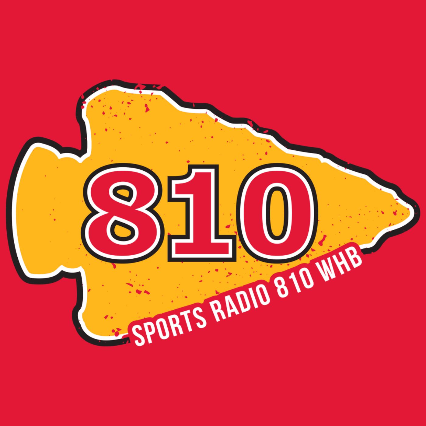 (Almost) Entirely Sports (Archive)