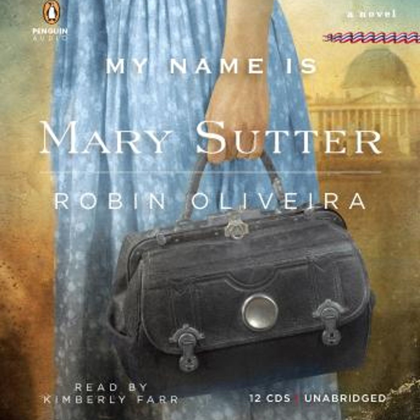 Listen to Trending Full Audiobooks in Fiction, Contemporary Women