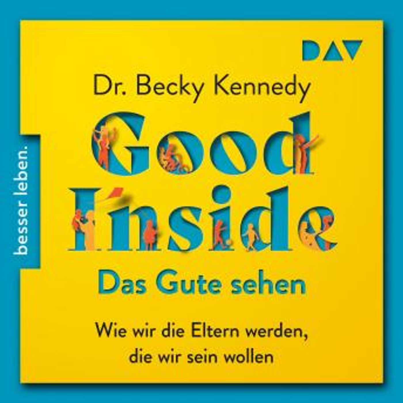 Explore New Free Audiobooks in Self-Improvement, Parenting Tips
