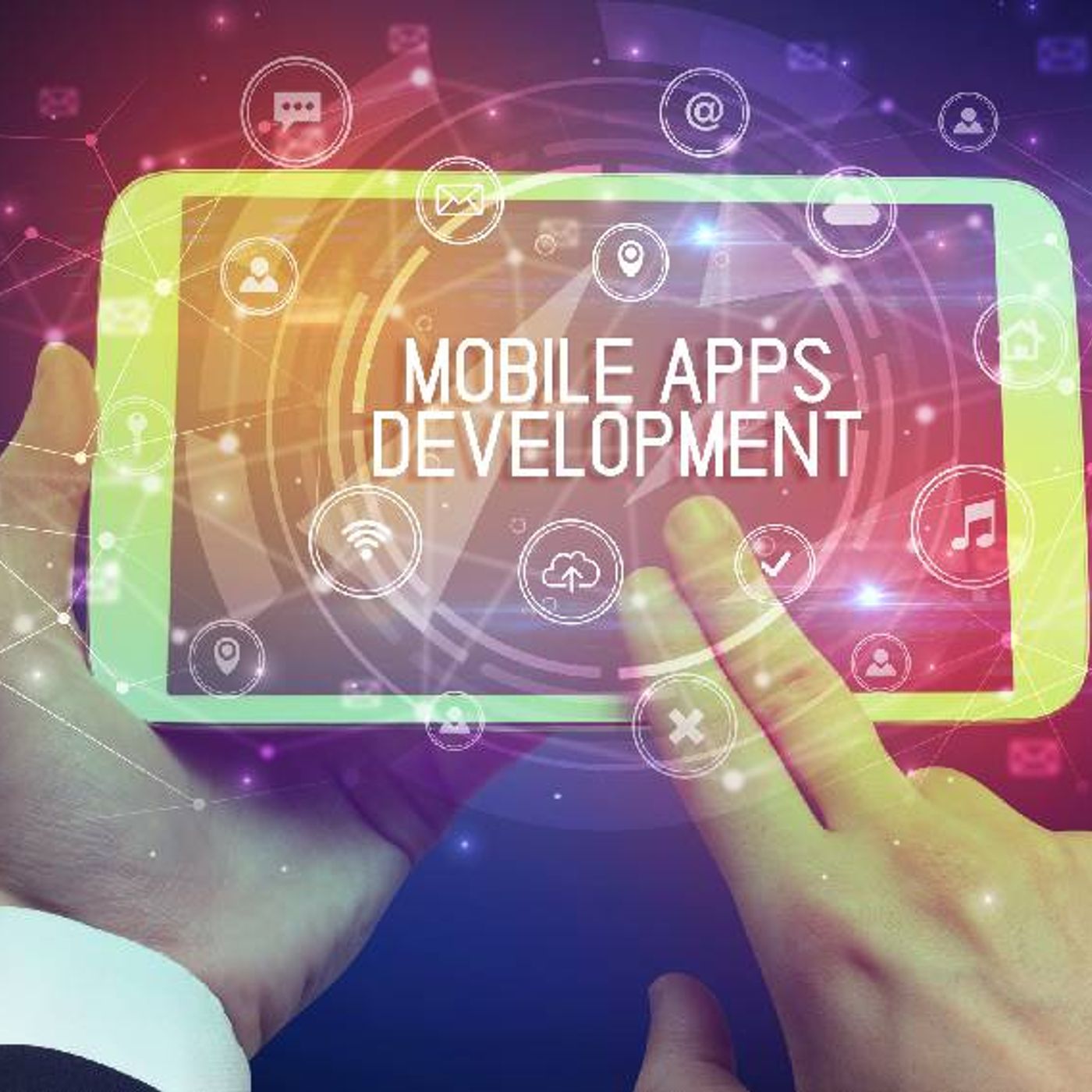 An Actually Honest Breakdown How Much Does It Cost to Build an App