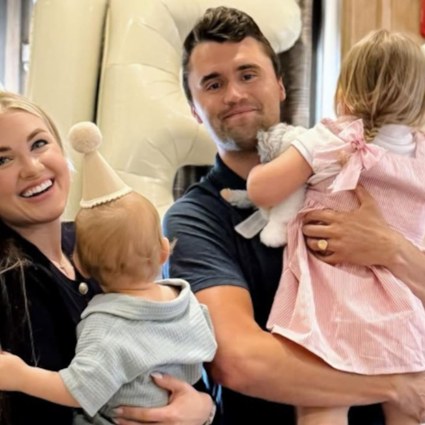 La Trinchera de Llamas