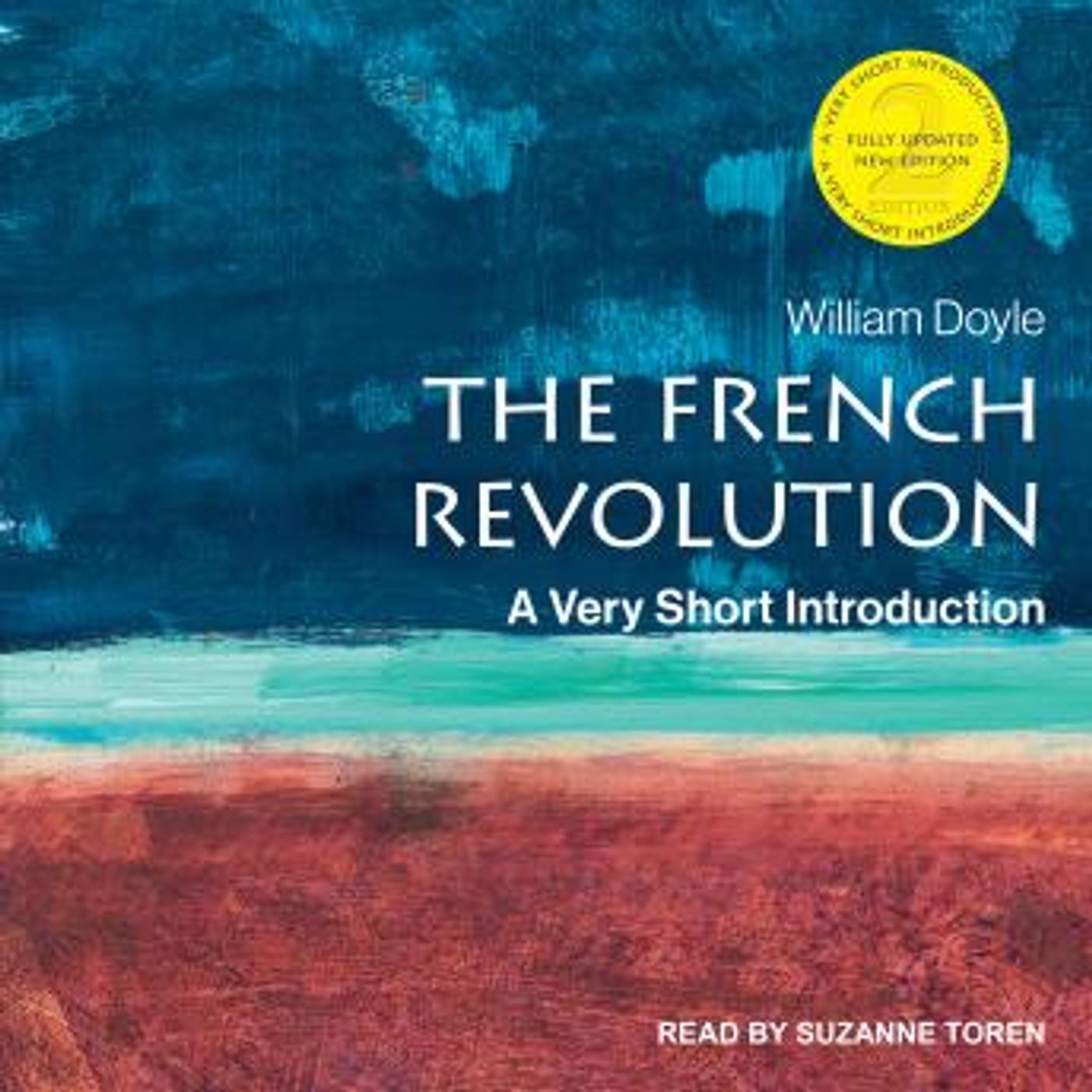 Enjoy Amazing Full Audiobooks in History, Europe