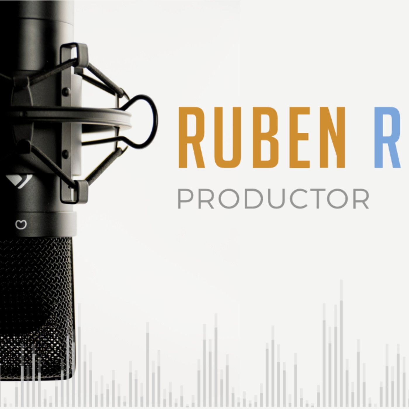 Editores Podcast