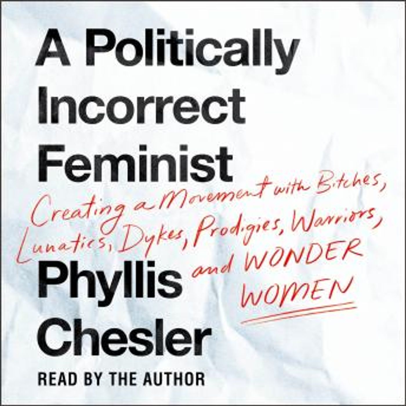 Listen to Full Trial Audiobooks in Biography & Memoir, Women