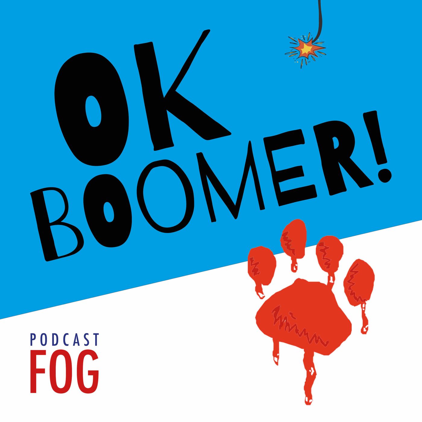 08. "The Voices": se il mandante dell'omicidio è il tuo gatto...