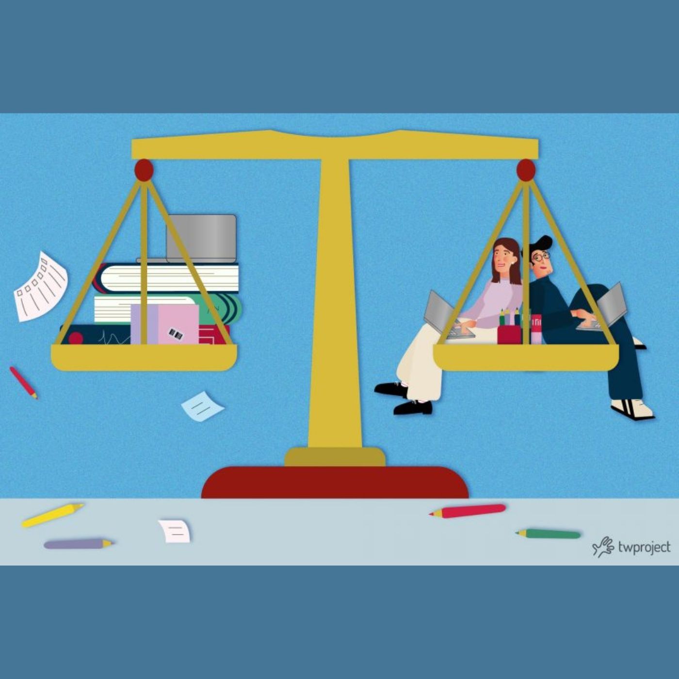 Il Podcast del Project Manager