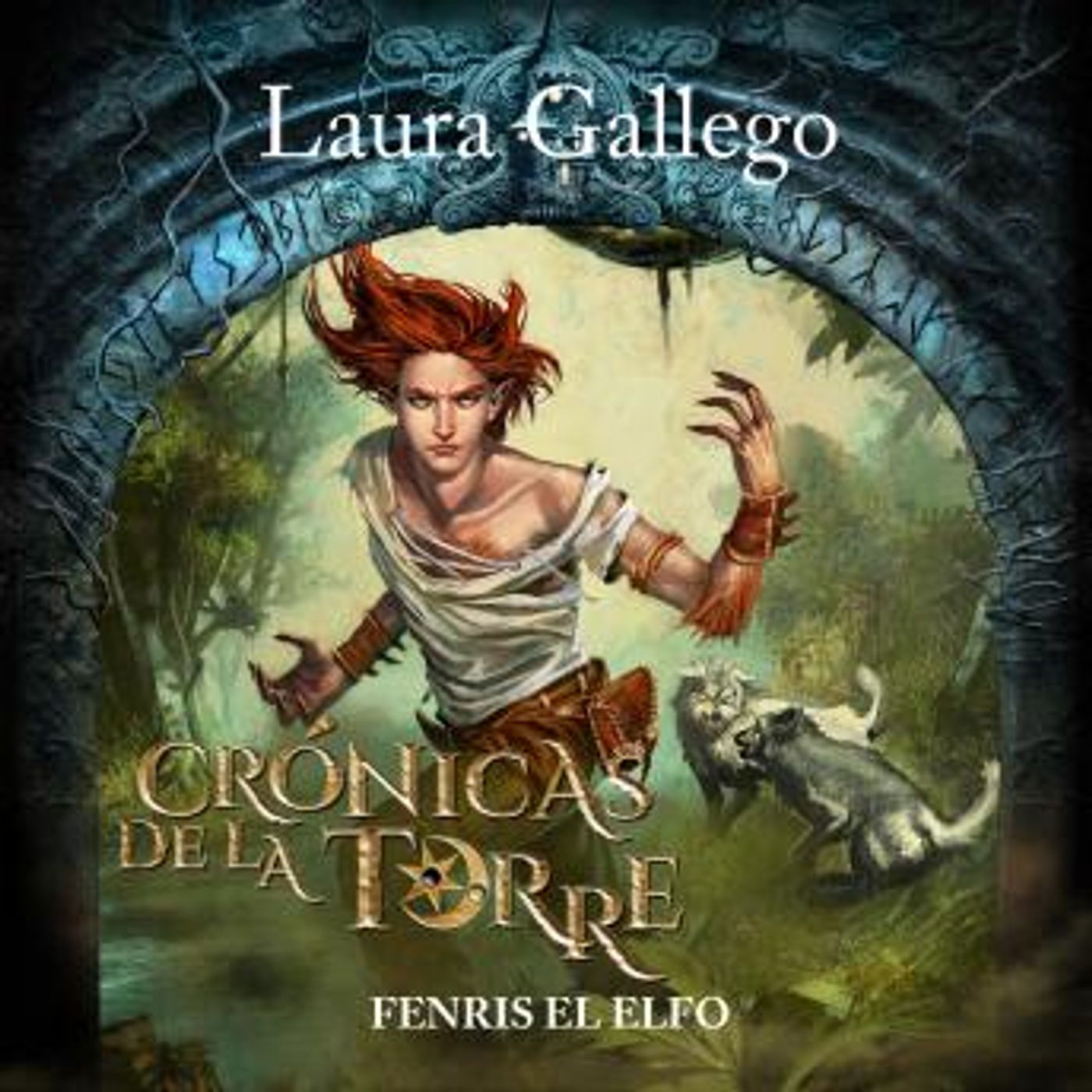 Access Unmissable Full Audiobooks in Science Fiction & Fantasy, Fantasy