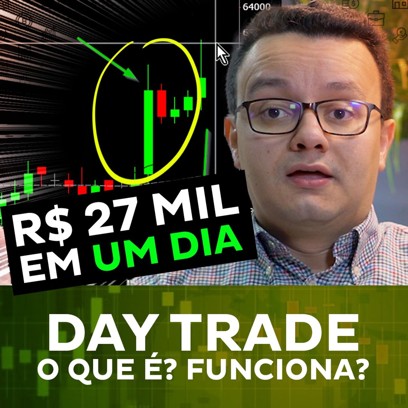 EconomicaMENTE