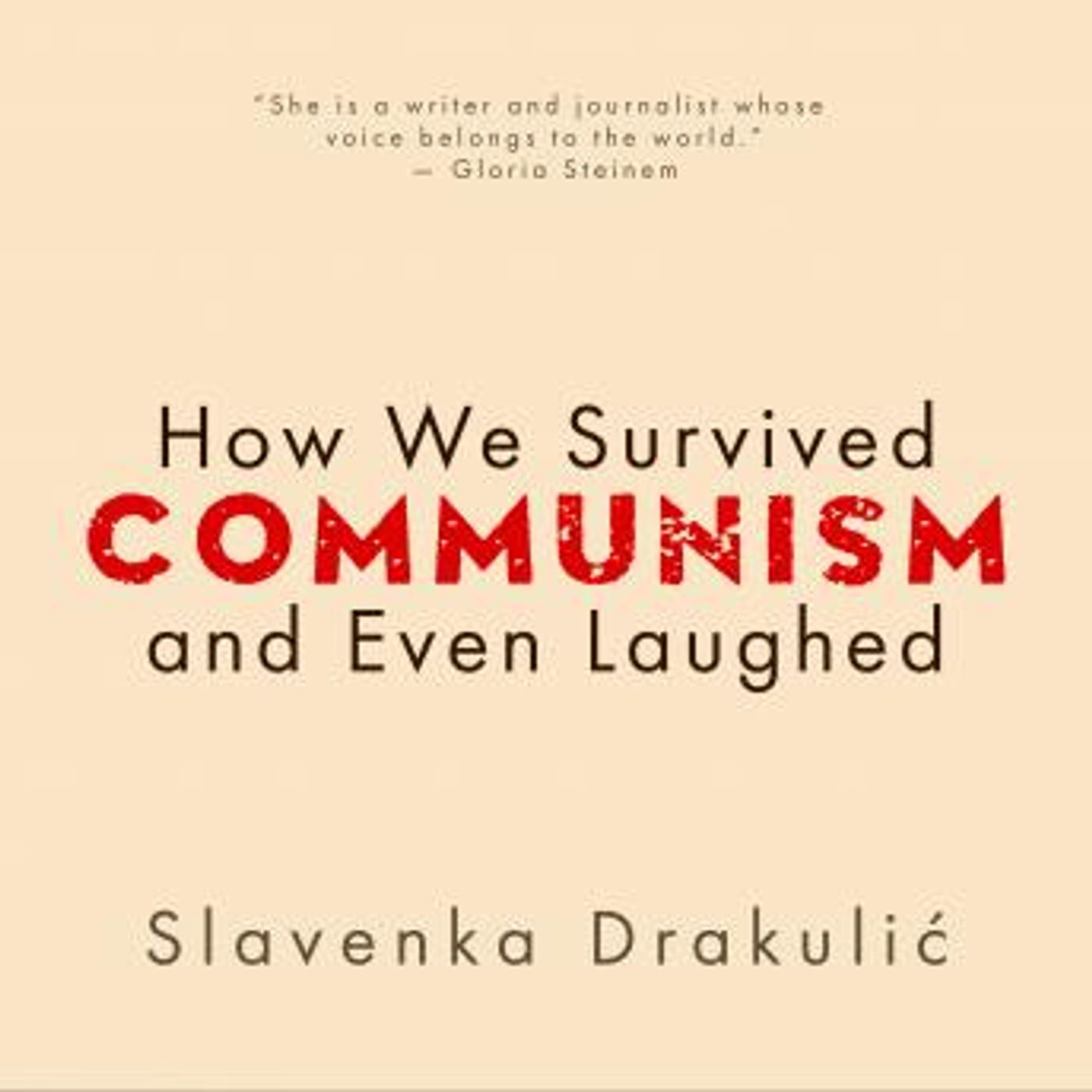 Top Full Audiobooks in Non-Fiction, Current Affairs, Law, & Politics