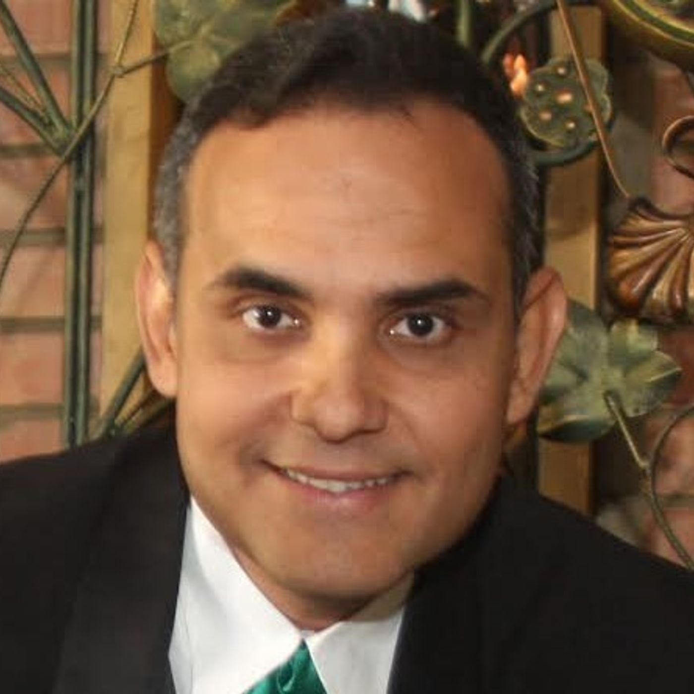 Citta Latina