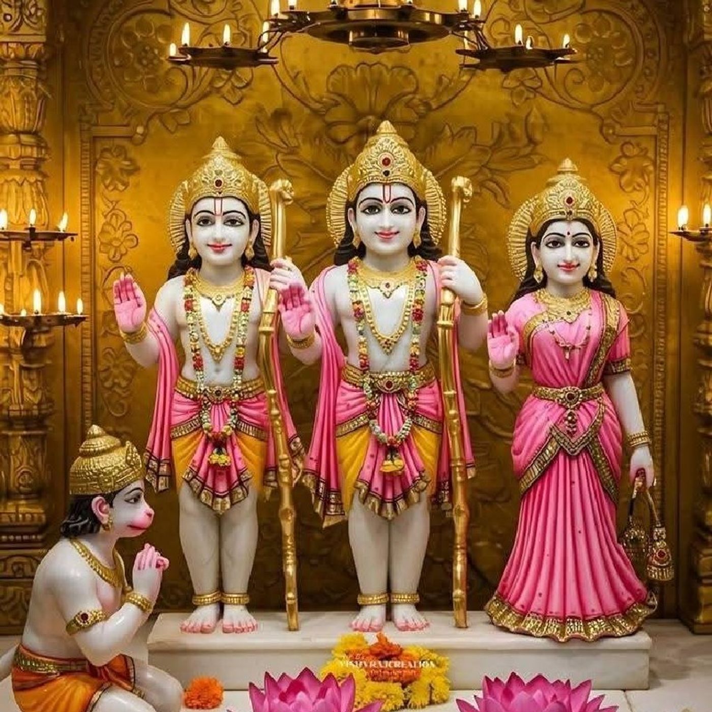 (૪૯) બાલકાંડ સર્ગ (૪૯).mp3