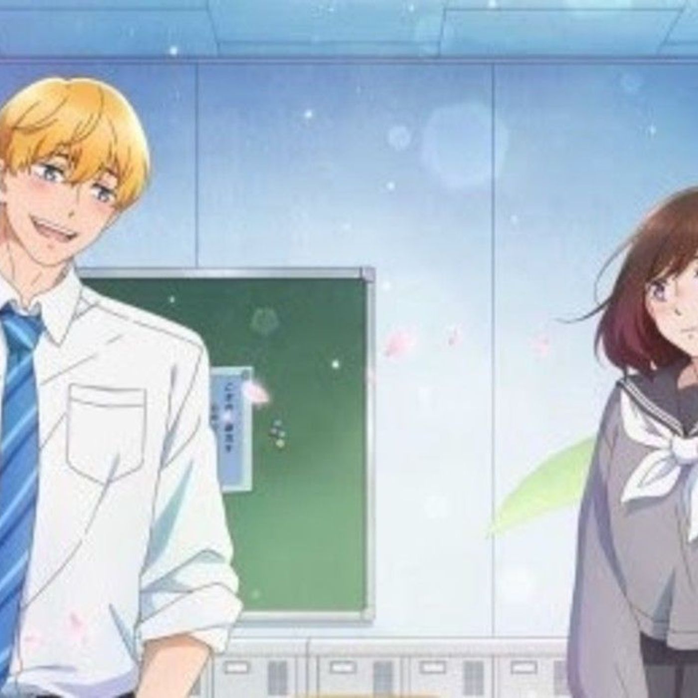 Hey, I Thought We Fired That Guy # 198 Hey, I Thought We Fired That Guy # 198