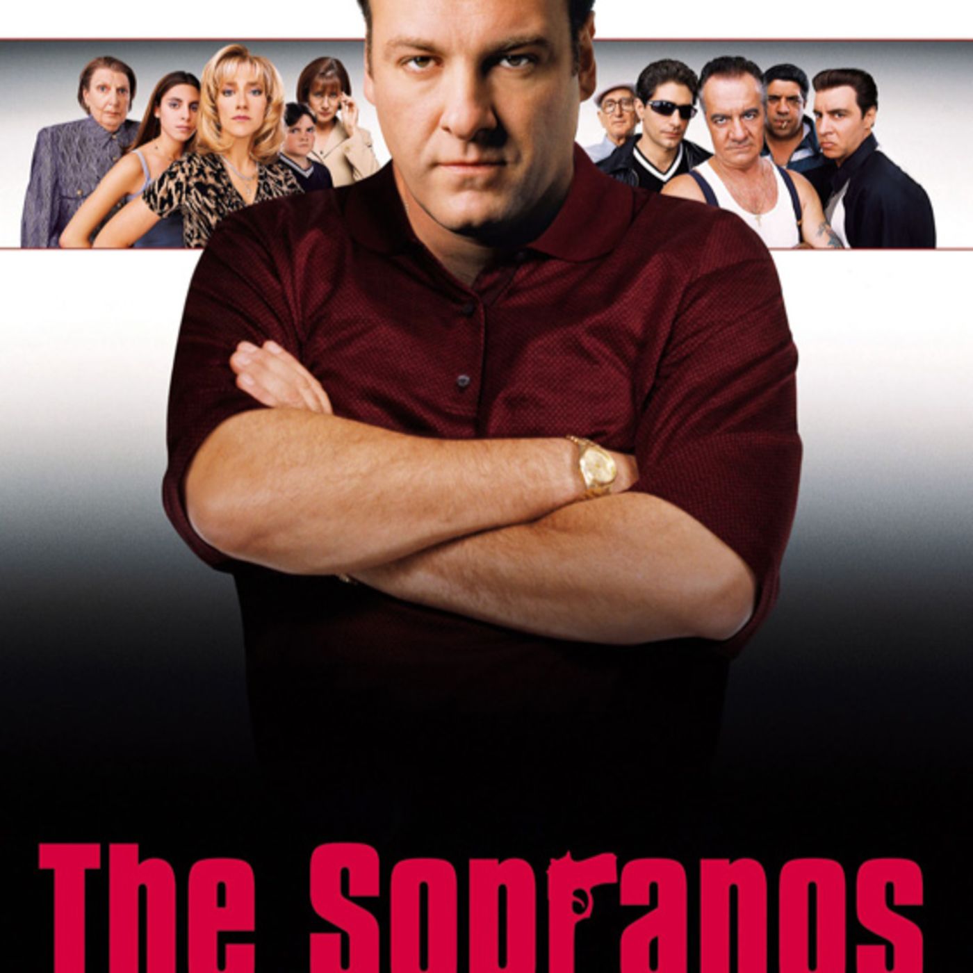 10 Essential Episodes of The Sopranos, Ranked