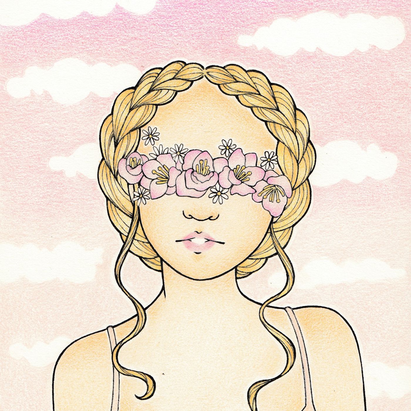Ignorance Was Bliss