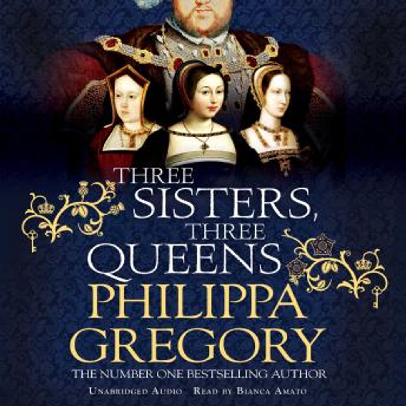 Access Must-Have Full Audiobooks in Fiction, Contemporary Women