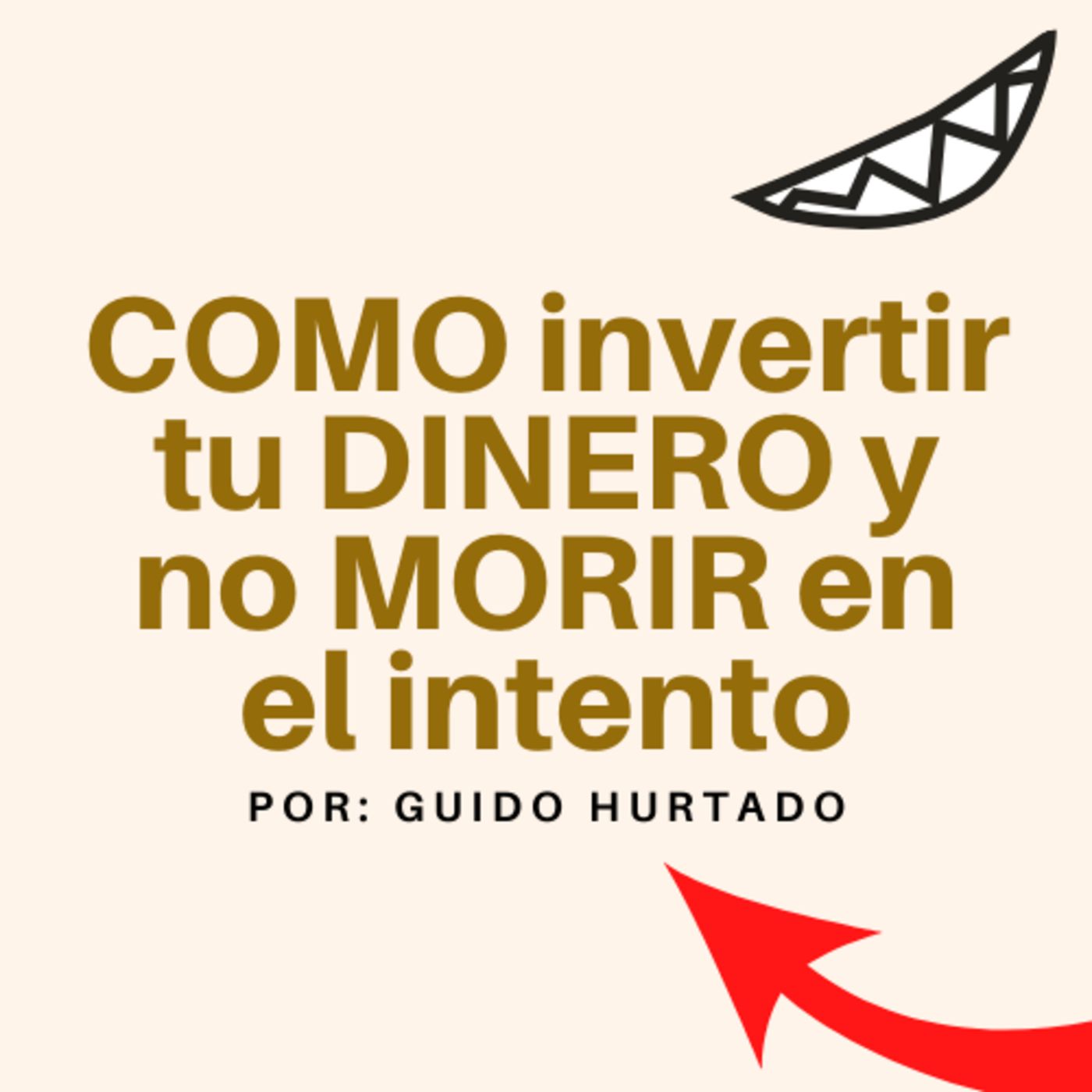 EL COME LIBROS