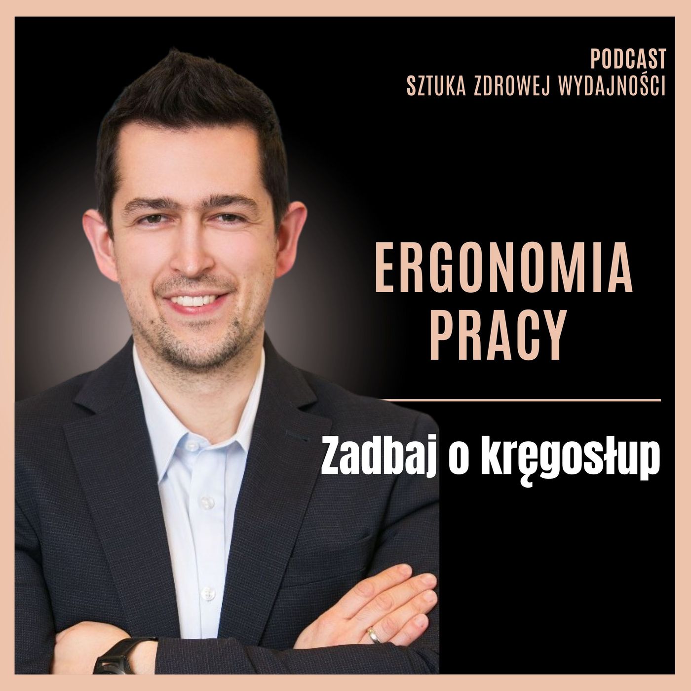 Sztuka Zdrowej Wydajności