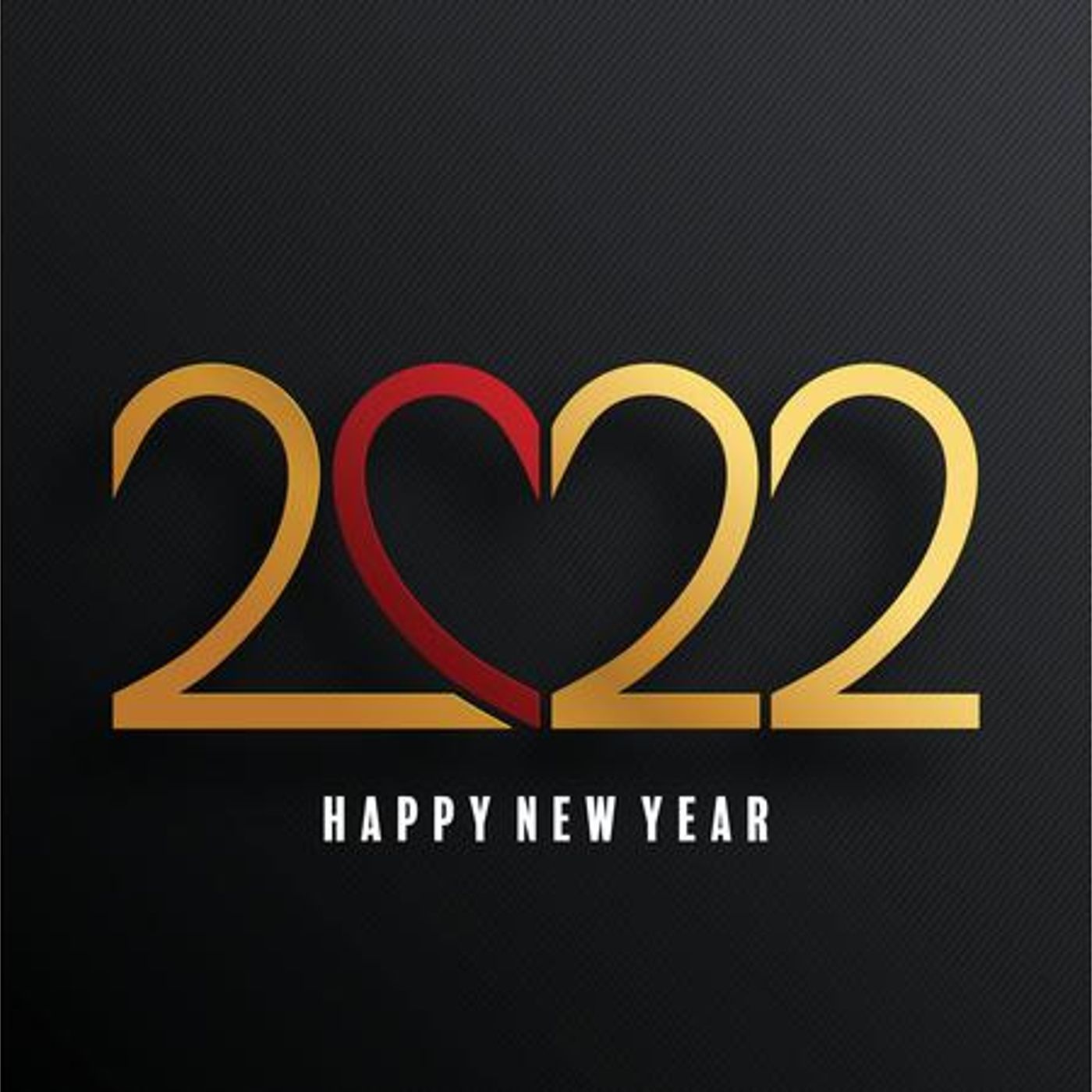 THE HELIOS BIBILOS HOUR:  Happy New Year 2022 /the weighing of the heart episode artwork