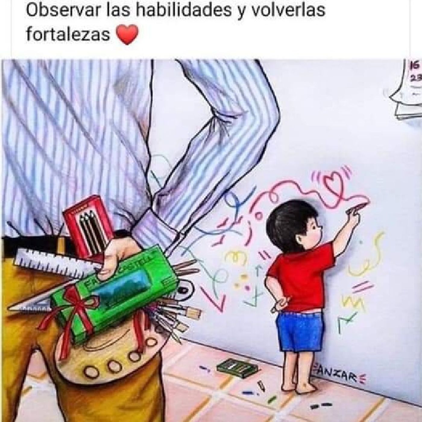 El podcast de Sergio Lopez Arias