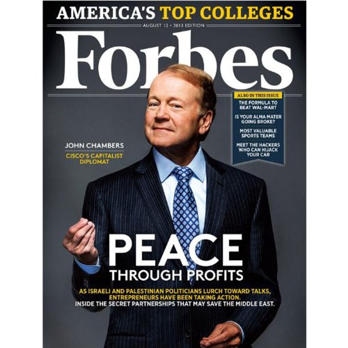 Listen to Best Full Audiobooks in Business, Commerce & Economy