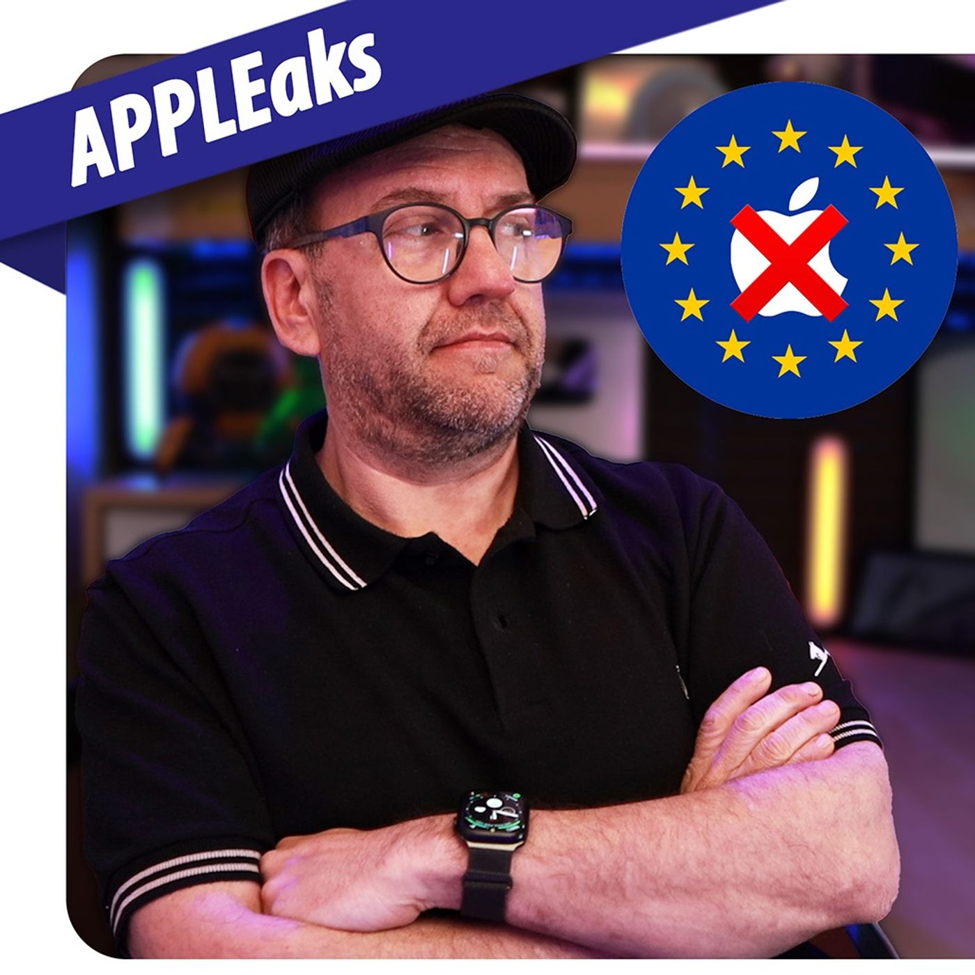 🔋 ¡Revolución Tecnológica! Descubre lo Último en Gadgets y Rumores ⚡📱APPLEaks 129