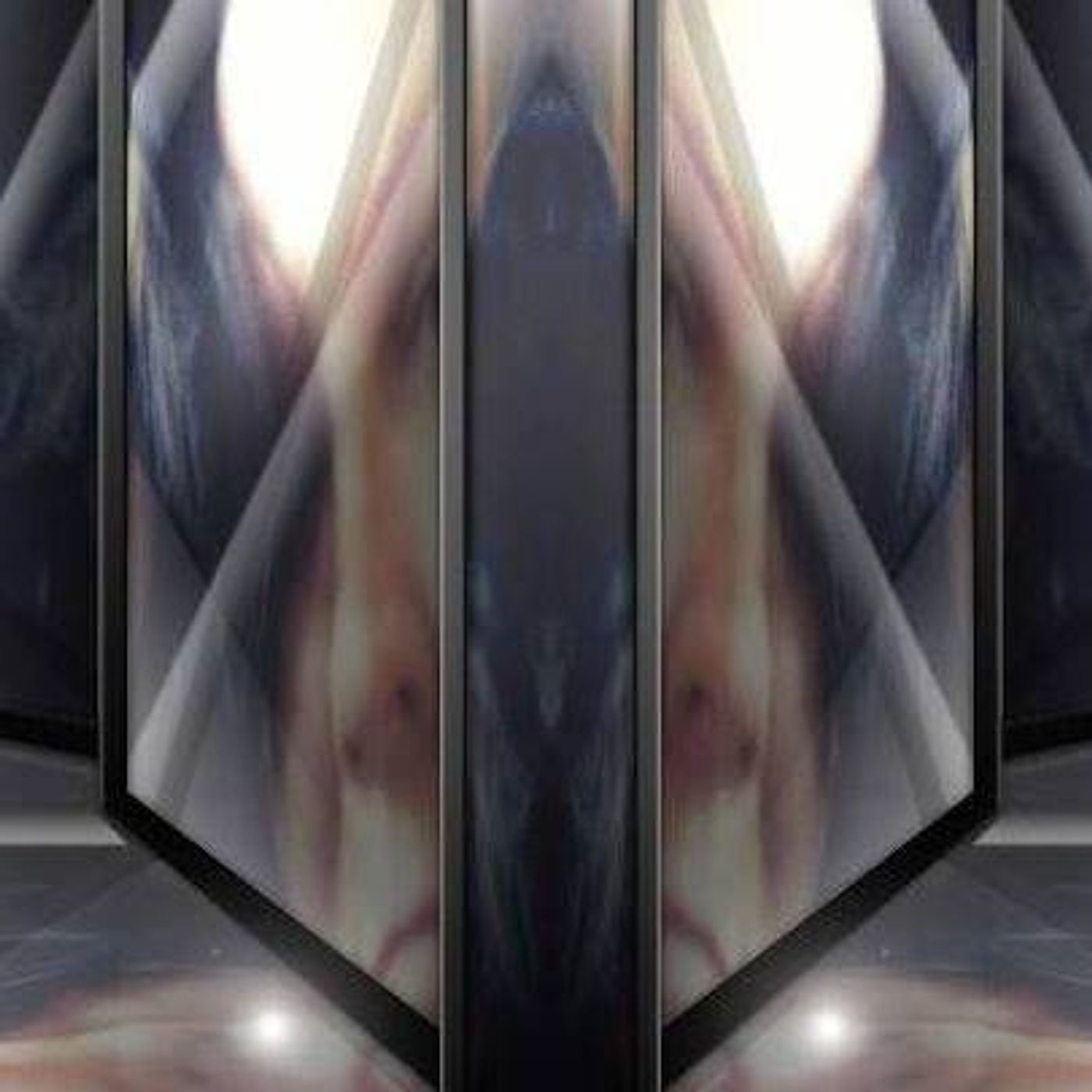 ROBOFILIA