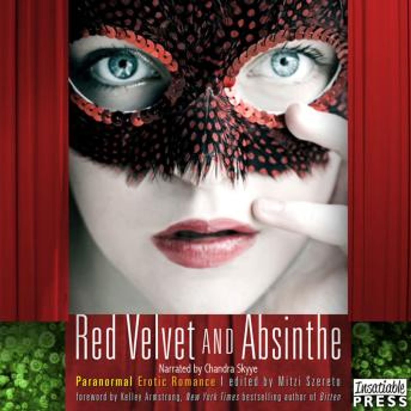 Access Unmissable Full Audiobooks in Romance, Erotica