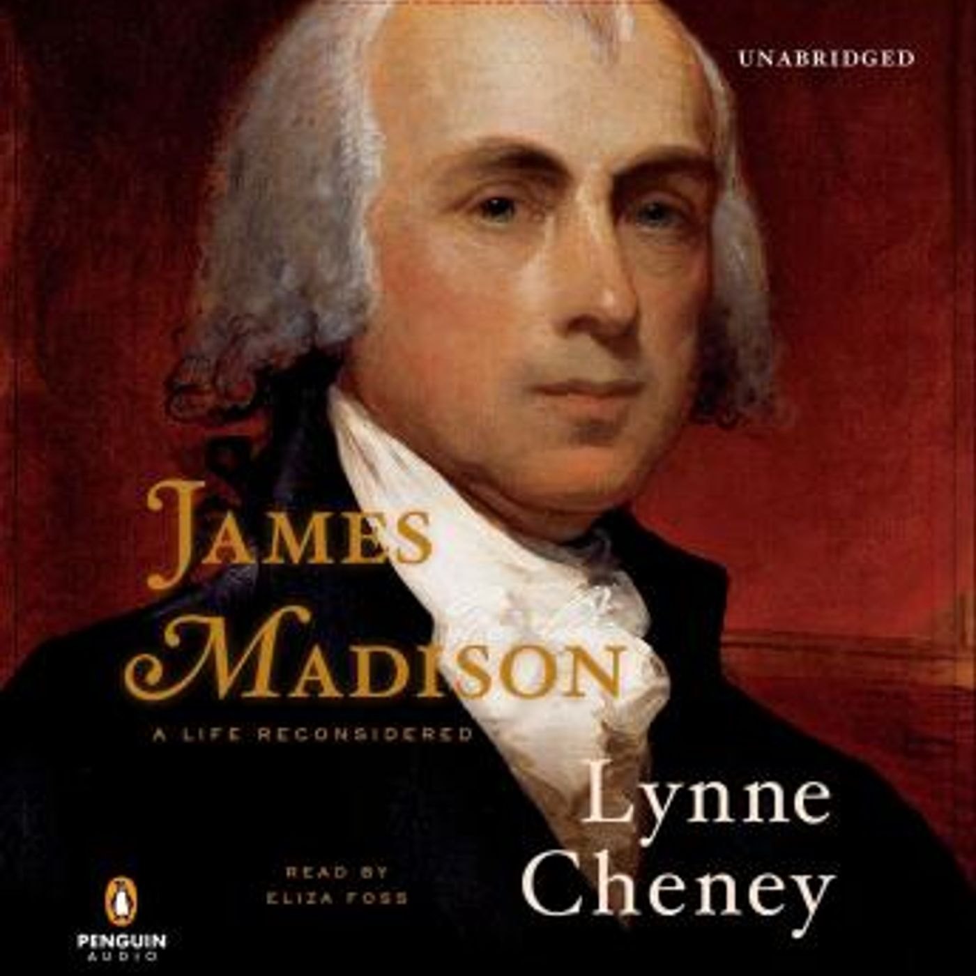 Find Best-Selling Free Audiobooks in Biography & Memoir, Law & Politics
