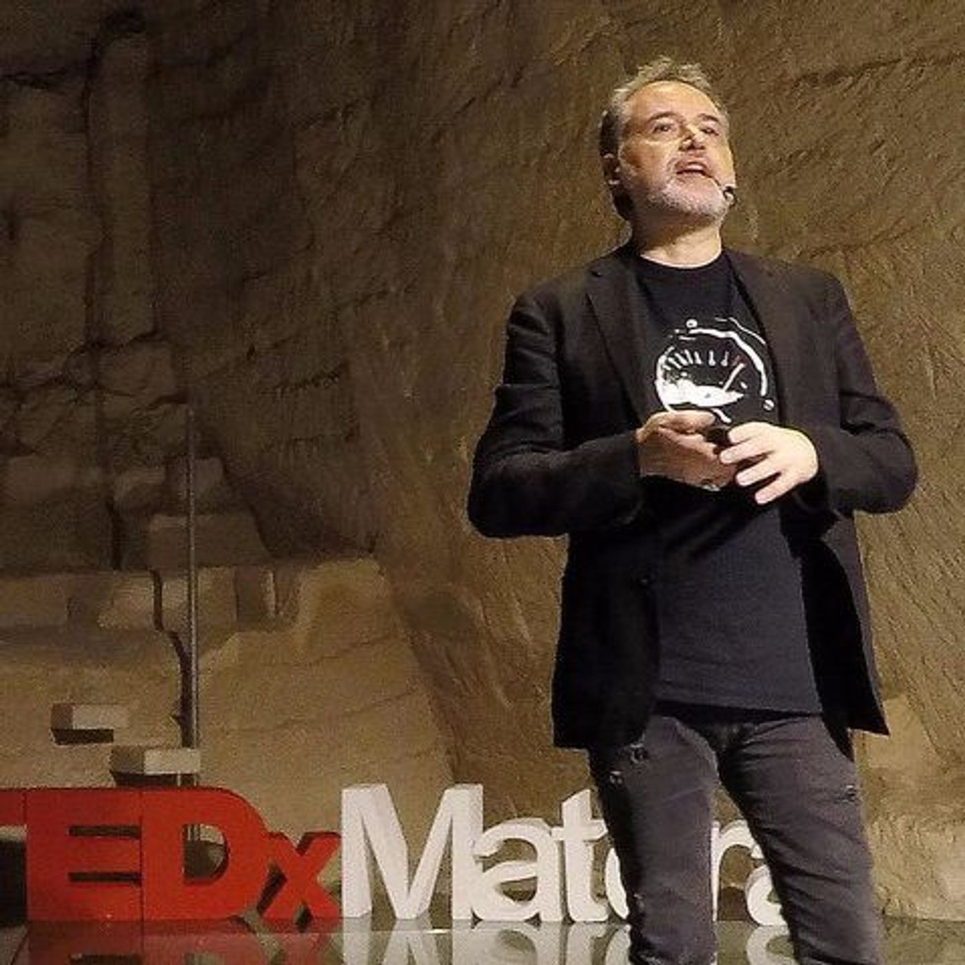 Alex Brunori: Il linguaggio pubblicitario globale rispetta le differenze locali episode artwork