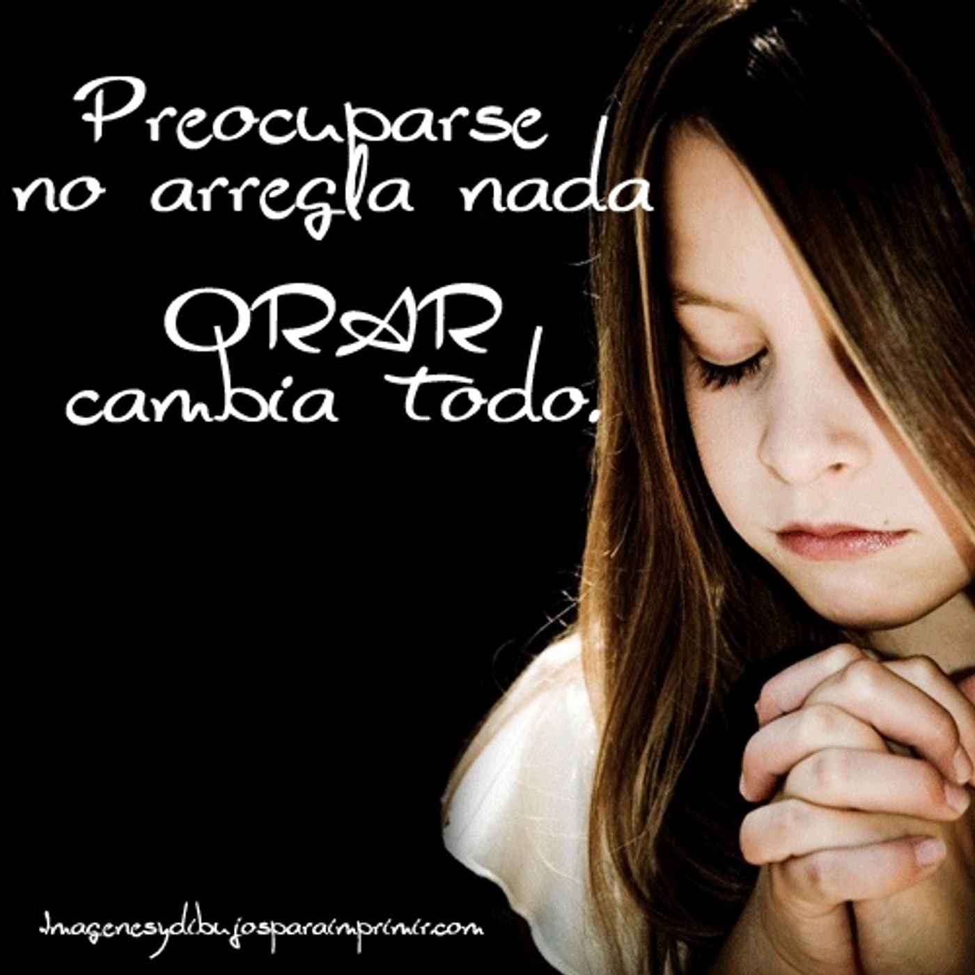 pistas de Oriana Cecilia Bravo Rojas