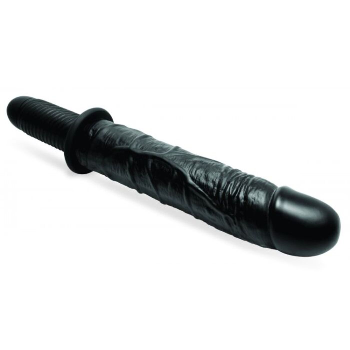 L\'Orgasme Masculin