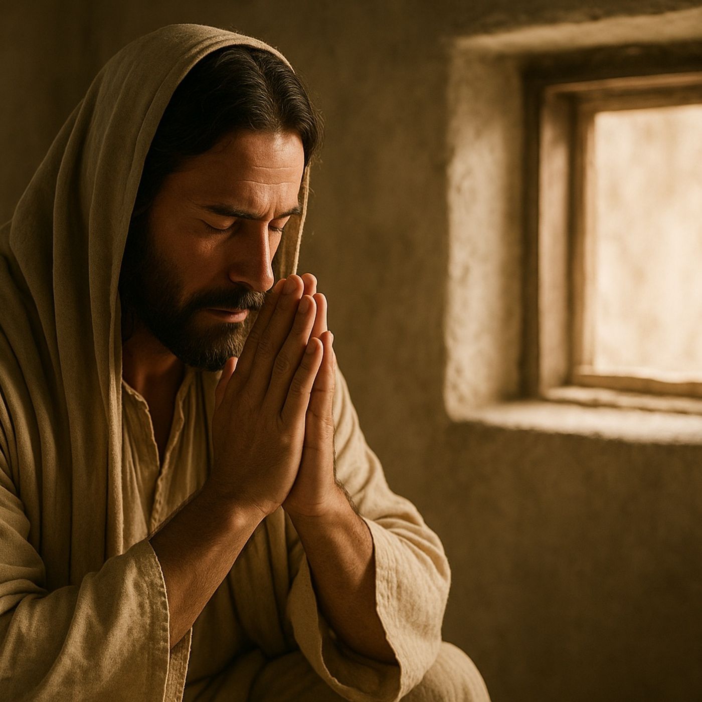 Evangelio del Día - Lectio Divina