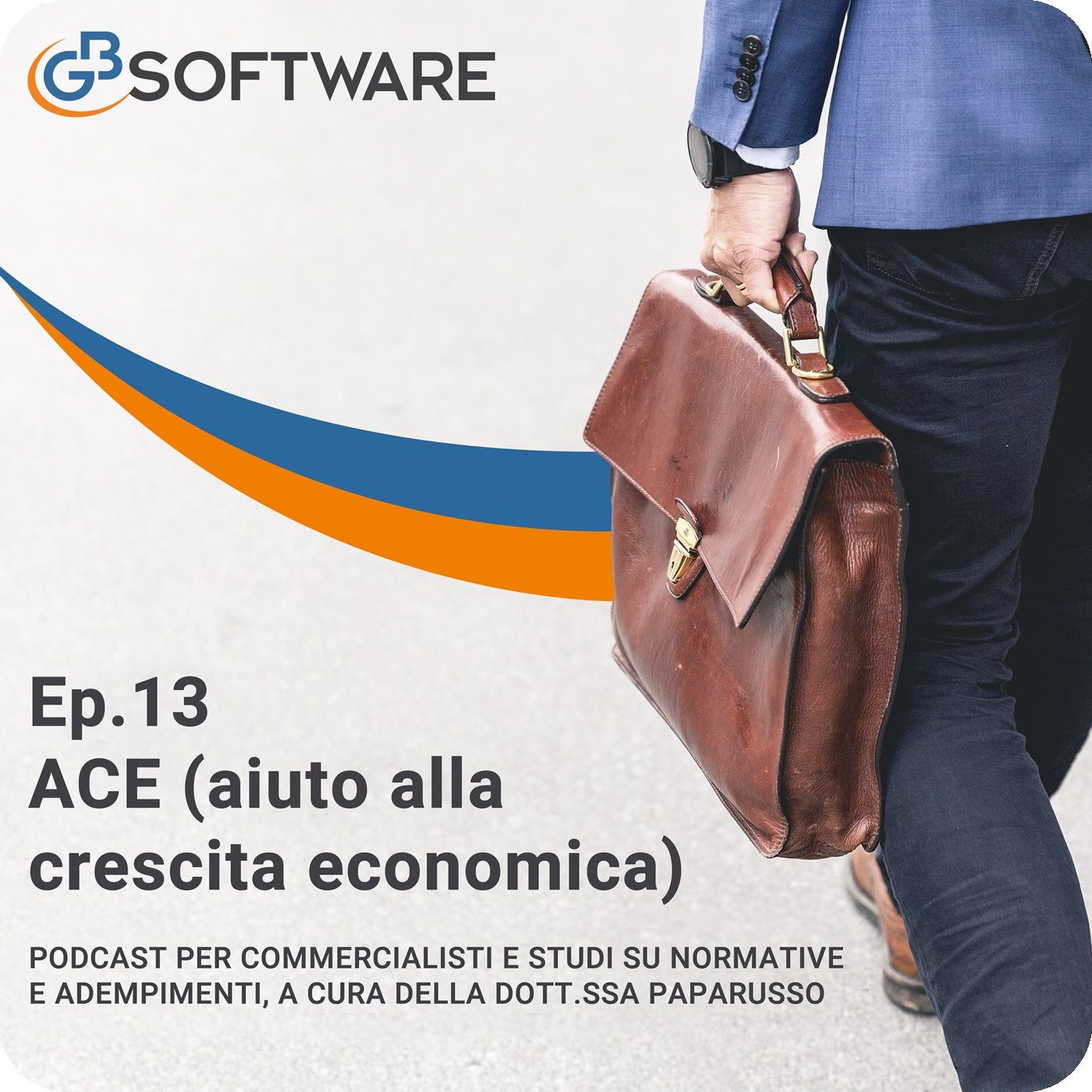 Norme & Adempimenti in Pillole per Commercialisti