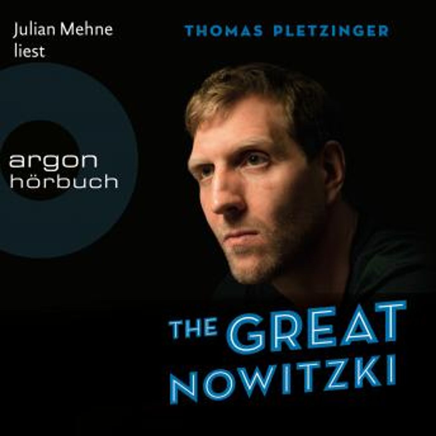Listen to Latest Free Audiobooks in Biography & Memoir, Sports
