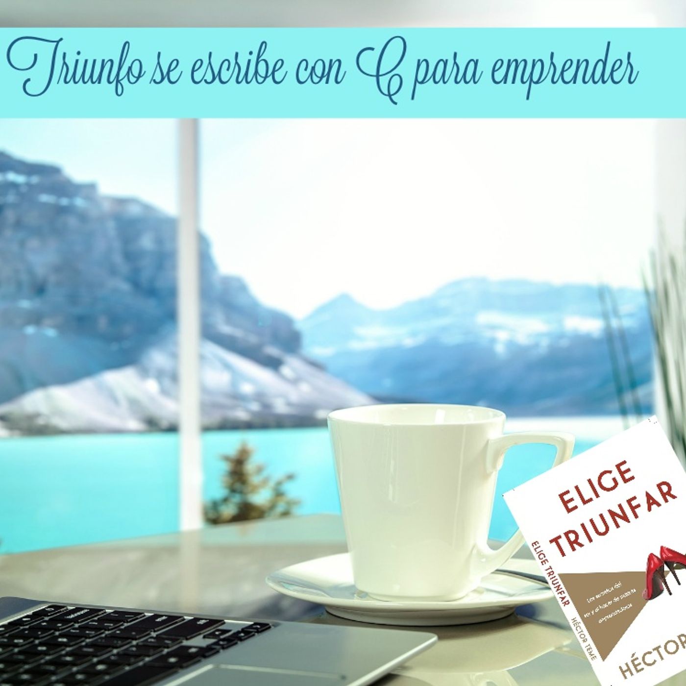 Emprender desde Casa Online