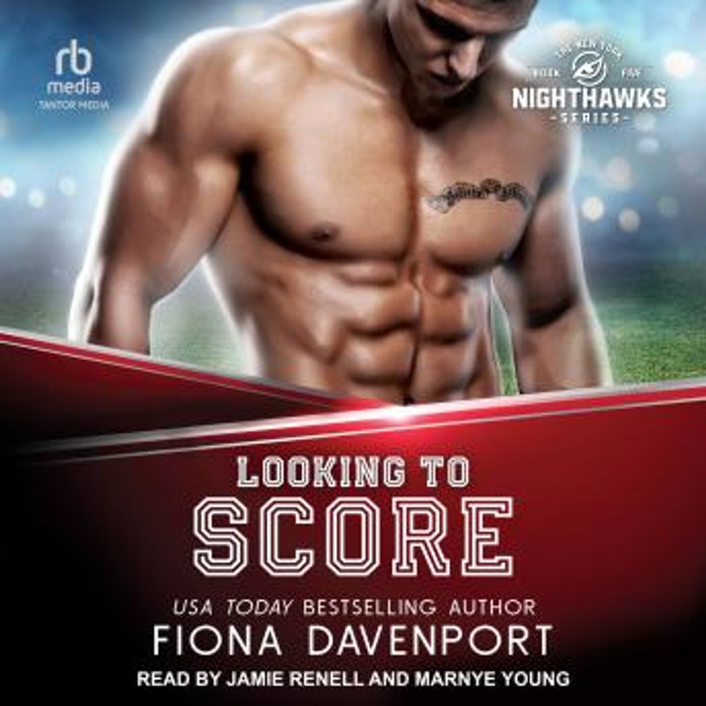Download New Full Audiobooks in Romance, Modern