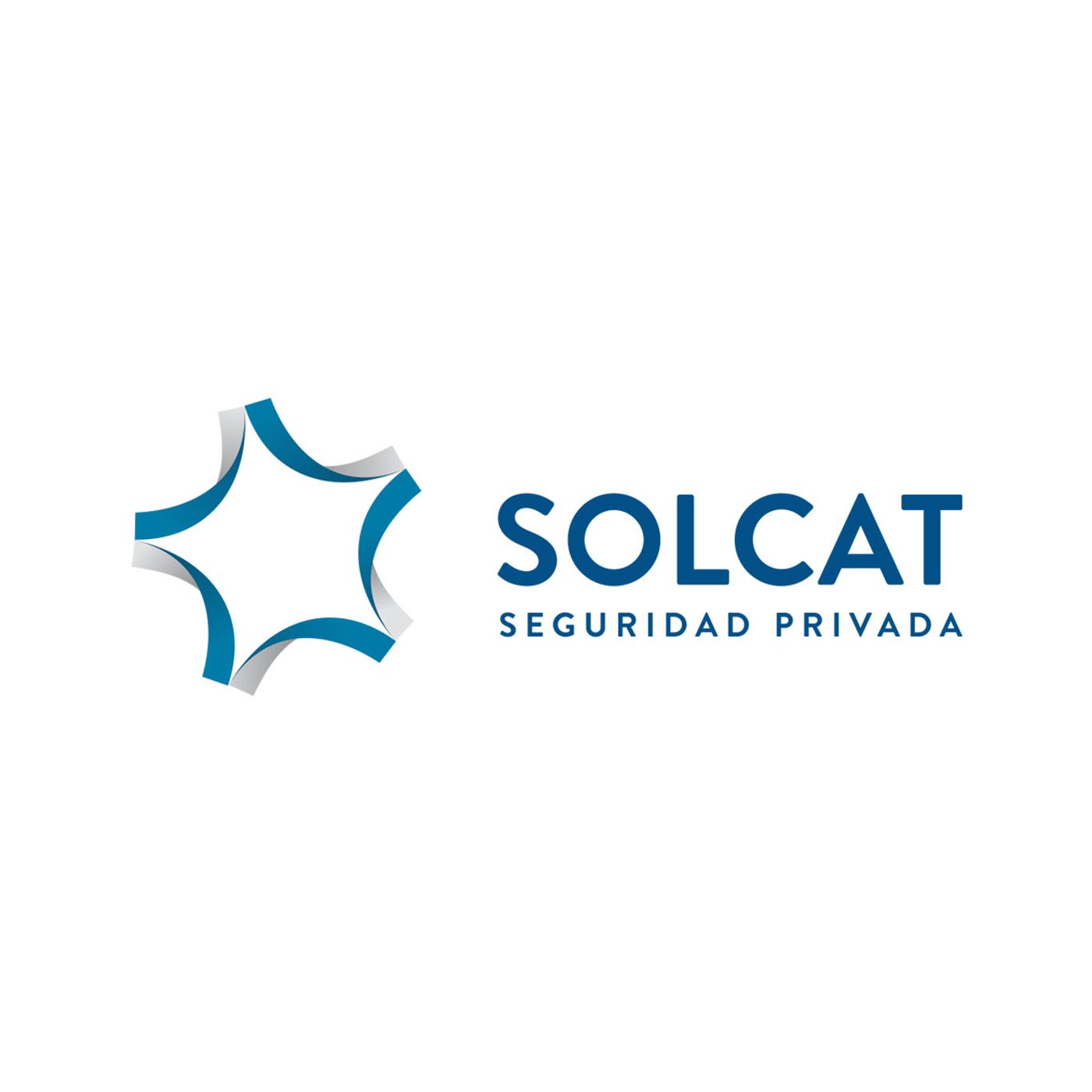 Entrevista a Marcos Solórzano CEO de SOLCAT