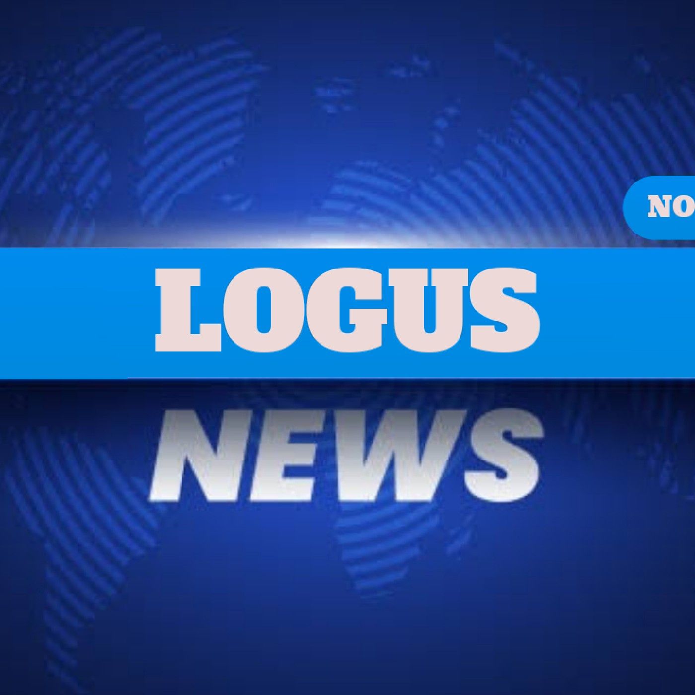 Jornal Logus News