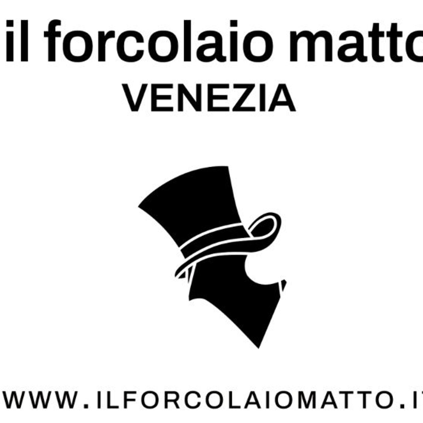 Siamo artigiani veri