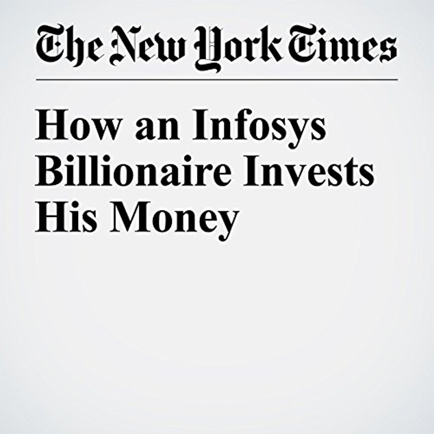 How I Listen to Get Your Full Audiobook in Newspapers & Magazines, News & Culture - Anytime,