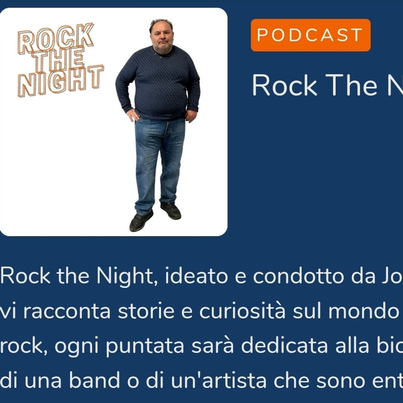 The Best of my Fm broadcasts