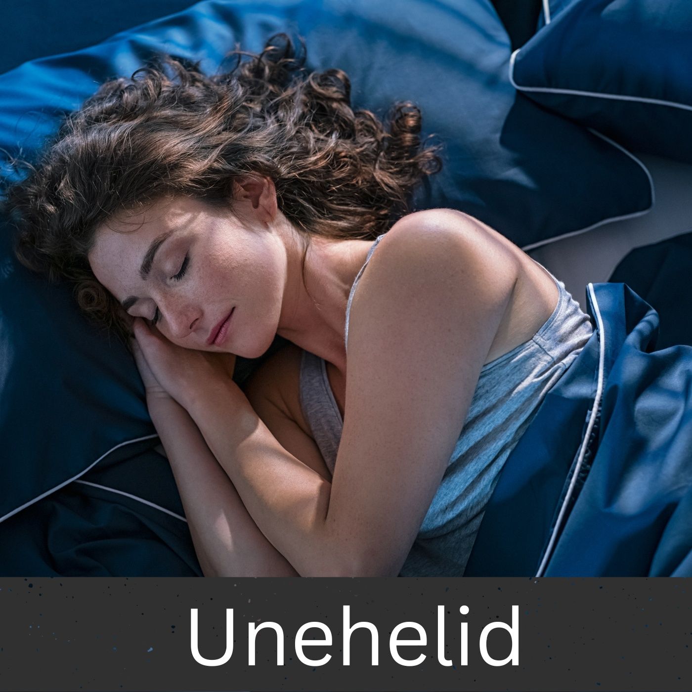 Unehelid