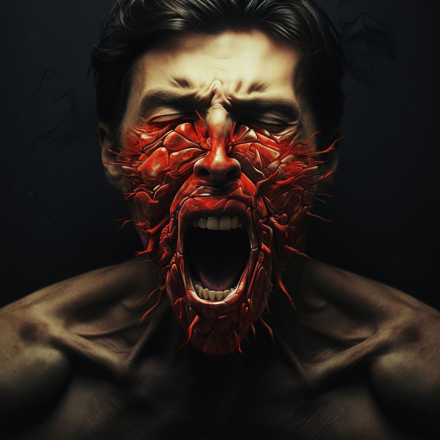 El Mentiroso El Mentiroso