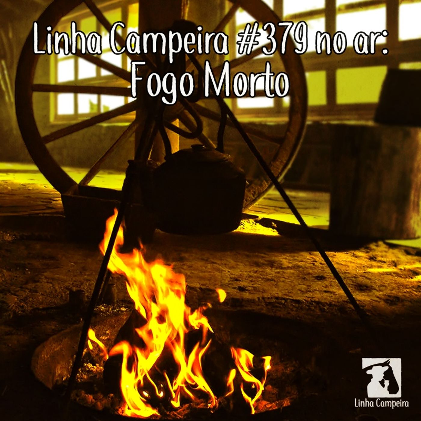 Linha Campeira