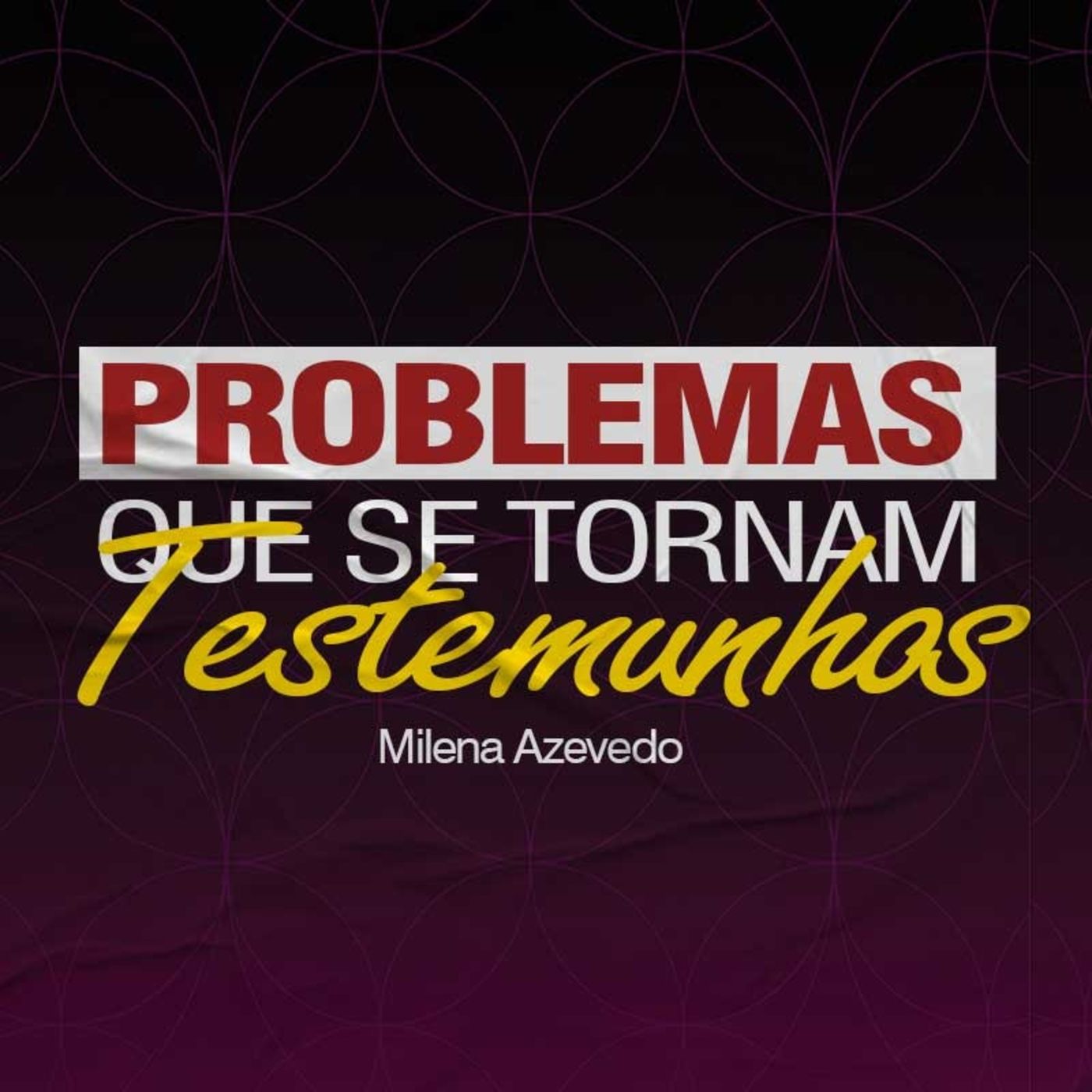 Podcast - Quadrangular Madame Machado